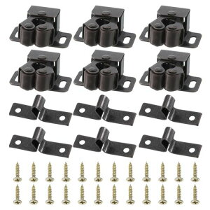 PATIKILLrlbgb`_u[[Lb`6ZbgXeXX`[LrlbghAXvOr[Yn[hEFAb`Jbv{[hE[h[uEN[[bgpbhc