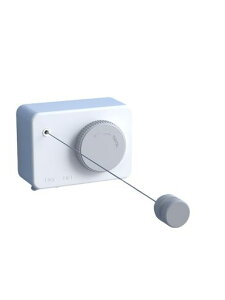 C[Lk[v󕨊C[Œ4.2M20Lω׏dǊ|BȃXy[X1-5lKp