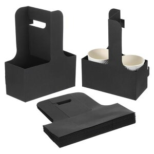 PATIKILnht2JbvhNLA10pbNNtgy[p[{[heCNAEgR[q[Jbvz_[^щ\ȎĝănhthNLA