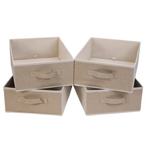 BOMKEE܂肽ݎ[{bNXz39s2914cmXg[W{bNXߗގ[eʏ{bNX[܎[P[X}KG{[(x[W)(4Zbg)