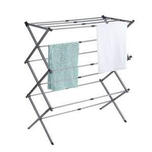 BAOYOUNIX^h܂肽݃RpNgLkł鎺󕨊^I[yʐVvX^hOX󊱂܂肽c