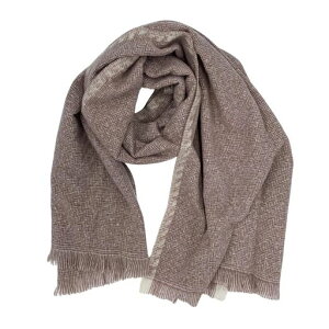 [~bNXt@Ng[]}t[MOONBAT([obg)TChg~OWXg[Xg[H~fB[XhʋΒʊwMtgJuE65x186