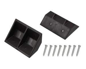 nCWbNTQOOL(EH[cN[)pDIY[p[c2x4I_[NuE1ZbgWALLTQOOL58619