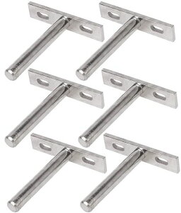 WolfrideILBuPbgt[eBOuPbgB݃^CvjbP߂Vo[10mmx70mmlWȂ6