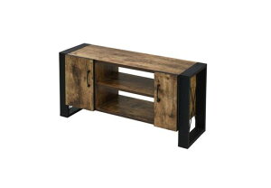 JKvubNX^Cer{[h40^9045s30nC^CvererbNt[40C`FBR-0001-BKBR