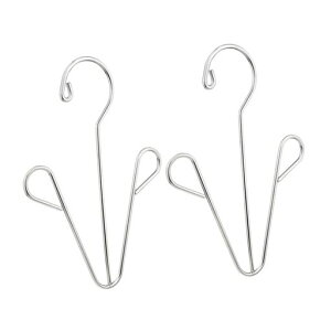 WINOMOV[YnK[CbNCnK[bN݂花CnK[hϋvXeX~2{(F)