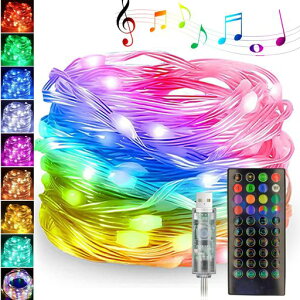 NexvolixLED�C���~�l�[�V�������C�g���F�������F20M/10M/5M�I���\���y�����~���[�W�b�N�Z���T�[���ډ��ɔ����X�g�����O���C�g�^�C�}�[�@�\�t�F�A���[���C�g�A�v������N���X�}�X�c���[���c