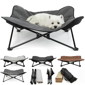 LuckyCodehbORbgybgRbgpRbgybgxbhpxbh܂肽ݐ􂦂xbhyʃRpNgʋCybgpipLvxbhAEghALvRbgLybg(c