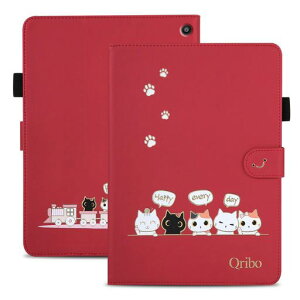 QriboFireHD8/HD8PlusP[X2022N/2020N̔VvȂ̂ɉfUCG{XHLꂵC8.0C`ΉFireHD82020Jo[̎pXtBbgFire