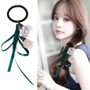 FASELEVVߕ|ÉԃwA{iNX^wAANZT[ꌋJWAʋΒʊwp[eB[