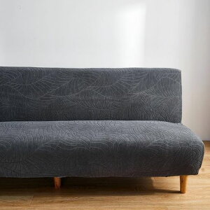 \t@xbhJo[IȂXgb`\t@[Jo[kW[K[hԖ͗lt2l|3l|\t@[xbhJo[\t@Jo[Lт􂦂郊rOtBbgLkG