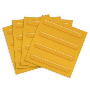 ANDCHI4ʘHp̃uChKܑ̕Opܑ@Xg[guCh{[hÕuChtAʘH̖ډB{[huChgbNKr