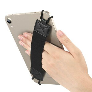 ^ubgohDadanismVRtbN^ubgnhXgbv^ubgpnhoh^ubgz_[Ў莝h~ȒPE6-8C`ΉΉ-iPadMini6/5/4/3/2/1Akindle