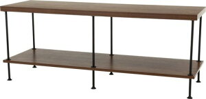 �s��f�Ճe���r��I�[�v�����b�N��120x���s40x����48xcm�~�f�B�A���u���E���c�C�X�g���b�NEZBO71880