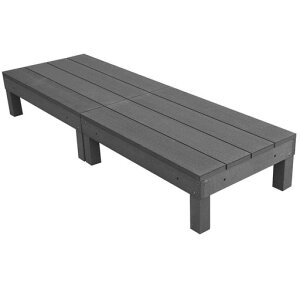 ACK[f(igarden)ACEbhfbL60nlHؐubN598xs900x280mm2_Zbgi10368_2d60_bk