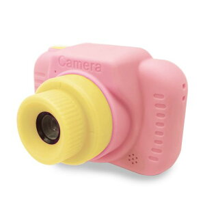 pVKIDSLbYJqpgCJfW^JfWJQ[t[t800fqǂ̎qj̎q2.0C`400mAhobe[{̃30ۑBe3~9Βavc