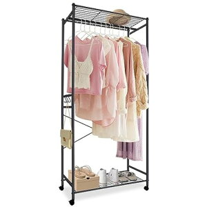 fusehomenK[bNꕞbNߗރbNLX^[tX79.5xs40x175.5cmpCvnK[nK[|ω׏dVO|ߗގ[