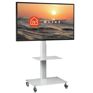 WLIVEerX^hǊ񂹃erX^h30-65C`ΉLX^[tǊVESAKi100-600MMc100-400MMTVX^htTVX^hLX^[ȃXy[XLkߍEU