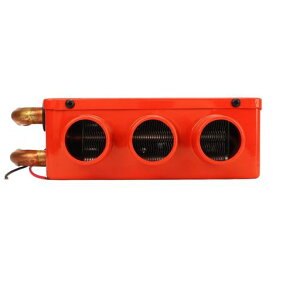tgKXq[^[ftX^[d͊ȒPtbh^50W3ԗp(12V)