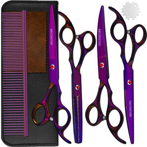 WMYCONGCONG7C`vg~OnT~Ɖ̃J[uVU[oT~ZjOVU[ybgR[6CRXeXLybgp͂ݎ(VU[P[XtN[jONXc