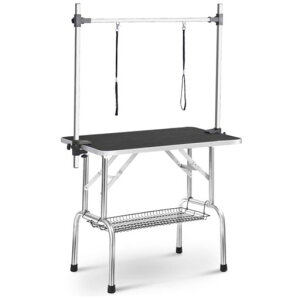 BTMg~Oe[u܂肽݃g~Og~O܂ݑybgpVv[Jbgu[ubVOܐ؂oJ^E^ɑΉ~ߎpƖp