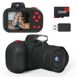 LbYJqpJgCJ4800f1080PHDJ2.4C`IPSʃLbYfWJ32GB[J[ht/J[hǂݎ葕u/I[gtH[JX3-12Βj̎qƏ̎q̂߂́c