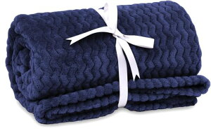 sledar(X_[)ѕzЂ|uPbgHDӂӂ_炩}CNt@Co[ېOKRۖhLh_jHÓdCh~H~[΍ĉK(70x100cm_[Nu[)