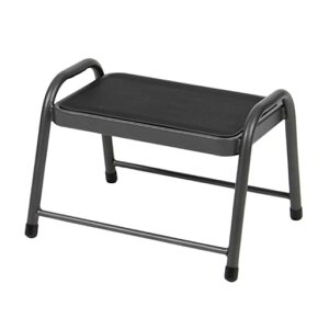 yݑE֑EXebvE`FAzcR[|[V(Takedacorporation)ubN43x34.5x29.5cmXebv1iBKT3-SD1BK
