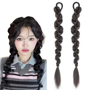 HAPVITALwAGNXeO҂݃EBbO_XGNXeV50cm|j[e[EBbOcCe[҂ݍ݃GNXetуRX`[Cxgp[eB[aLbY(i`c