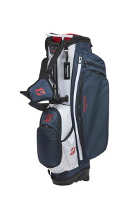 BRIDGESTONE(uaXg)LfBobOyʃX^hfCBG423NA2024Nf