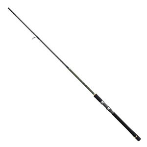 ���i�摜