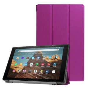 FireHD102017/2019(2021NfɓKp܂)P[Xt@C[HD10(2019Nf/2019NLbYf/2017Nf)^ubgP[XyELMKzyʔ^PUU[X}[gJo[