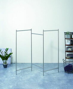 Vn(Tenma)ϋvƔ˔CeAނ̊ȒPg󕨊y^ׂăRpNgɎ[ł镨X^hyȒPgzyFI[Xc