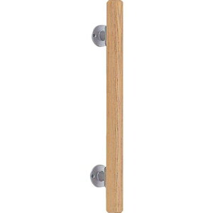 gXRR(TRUSCO)~j肷c^Vo[CgI[N35x800mmHBIT800-SO