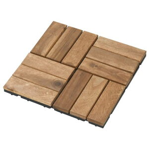 K[f}X^[(Gardenmaster)VR؃EbhplK[f^C(1o)VR؃AJVANAJT-12(BR)