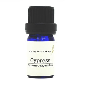 TCvX10mle-aromaGbZVICA}IC(10ml)