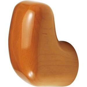 }cZ肷BAUHAUSؐ_肷BG-20LLI[N