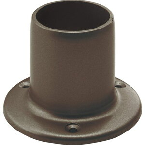 }cZ肷蕔BAUHAUSZNg32x[X\PbgBE-29BuE