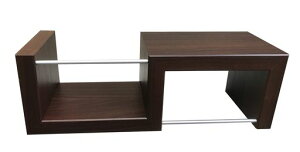 H|ZIGRACKEH[ibg2A39cm΍p{[hΉVFtEH[bNDIY{IȒPIgCVFtǊ|I[Sω׏d10kgZIG-1G