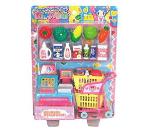 IJ(Muraoka)VbsOJ[gł̂3Έȏ