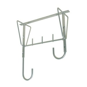 cG[XA~ݕ900750900243-1001{