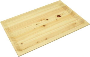 r؍ނЂ̂p^g[Mؐ35x25cm28024