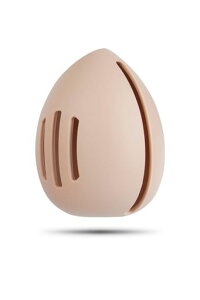 RanmomeVRCNX|WP[Xhbv^ʋC360°hoCNX|Wz_[^ѕ֗lXȉσX|WKpptP[XspۊǗpav[gB21(uE)