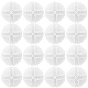 MobestechC[lbgWCgR[i[Xbg[h[uC[C[ObhL[uRlN^36vX`bNRlN^I[KiCU[[IpDIYg[Hsvlbgc