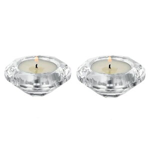 NX^_Ch^LhX^hAeB[CgX^hALhfBi[LhX^hAp[eB[EGfBOz[Ao[A2