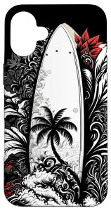 T[tBT[t{[hph{[hT[t@[p_[NbhV̖؃X}zP[XiPhone16Plusp