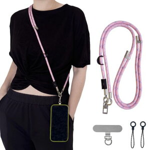 [VANAHOTZ]prX}zXgbvgуXgbv|E΂ߊ|ΉX}zV_[Xgbv^Opb`߉\iPhone/AndroidΉS@Ή|h~AEghAEh~c