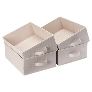 BOMKEE܂肽ݎ[{bNXz39s2914cmXg[W{bNXߗގ[eʏ{bNX[܎[P[X}KG{[(F)(4Zbg)