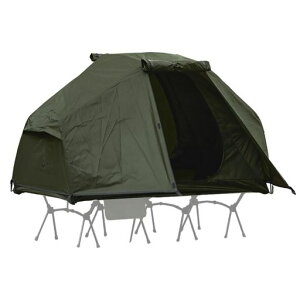 DRASOULegRbgRbgp\JK[Ci[1lpc[h[TC3WAY^CvyʃA~|[OobVVyTChzΉ^LvnCLOoCNc