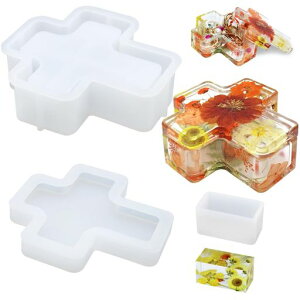 NX[{bNX^AFineGood`L[u^AVRDIYNXW[G|LV^WG[[{bNXLhz_[